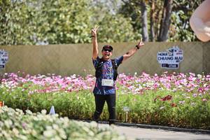 BIB: 
                            <button type="button" onclick="openModal(27793061)" class="btn btn-primary btn-sm float-right btn-popup" data-toggle="modal" data-target=".modal-high-quality">
                        <i class="fas fa-shopping-cart"></i> Add to Cart
                    </button>
                                            <button type="button" onclick="isThisMe(27793061, true)" class="btn btn-success btn-sm float-right btn-popup btn-isme hidden" data-toggle="tooltip" data-placement="bottom" title="นี่คือรูปของคุณใช่ไหม คลิกที่นี่เพื่อเอาเข้าอัลบั้ม">
                        <i class="fas fa-plus"></i> Add to album
                    </button>
                    <button type="button" onclick="isThisMe(27793061, false)" class="btn btn-warning btn-sm float-right btn-popup btn-isnotme hidden">
                        <i class="fas fa-ban"></i> Remove from album
                    </button>